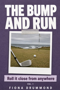 The Bump and Run, Vol. I